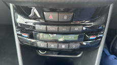 Peugeot 2008 1.6 BlueHDi 120 Allure 5dr Diesel Estate